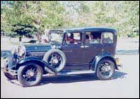 Model A