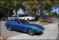 blue_240z