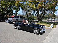 mg_midget