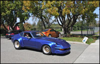 blue_240z