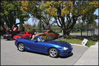 blue_miata