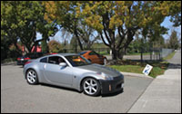 grey_350Z