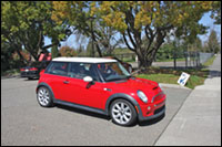 red_mini