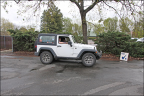 white Jeep